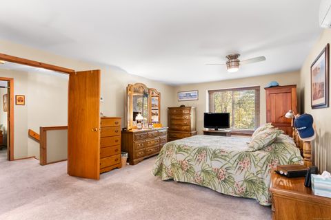 Tiny photo for 35 Mustang Drive, Shelton, CT 06484 (MLS # 24133919)
