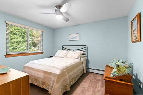 Tiny photo for 35 Mustang Drive, Shelton, CT 06484 (MLS # 24133919)