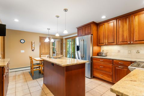 Tiny photo for 35 Mustang Drive, Shelton, CT 06484 (MLS # 24133919)