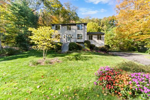 Tiny photo for 35 Mustang Drive, Shelton, CT 06484 (MLS # 24133919)