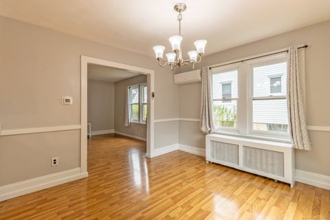 Tiny photo for 43 Dartmouth Avenue, West Hartford, CT 06110 (MLS # 24133963)