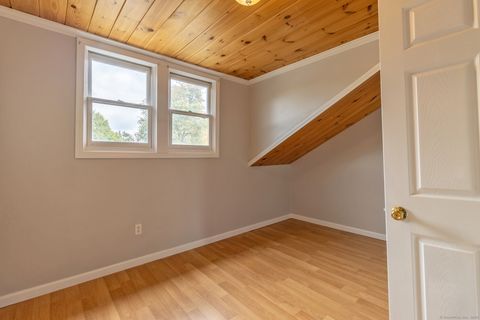 Tiny photo for 43 Dartmouth Avenue, West Hartford, CT 06110 (MLS # 24133963)
