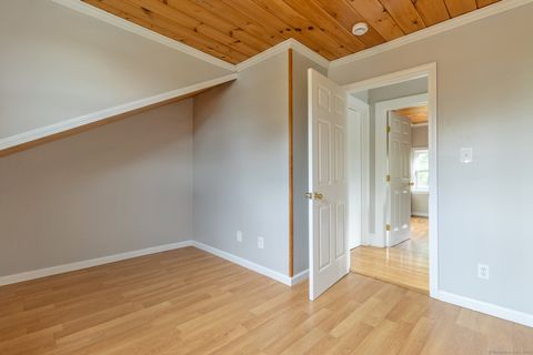 Tiny photo for 43 Dartmouth Avenue, West Hartford, CT 06110 (MLS # 24133963)