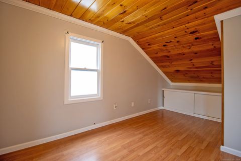 Tiny photo for 43 Dartmouth Avenue, West Hartford, CT 06110 (MLS # 24133963)