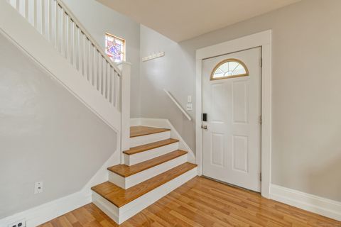 Tiny photo for 43 Dartmouth Avenue, West Hartford, CT 06110 (MLS # 24133963)