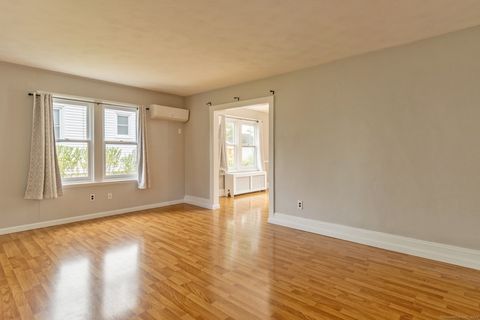 Tiny photo for 43 Dartmouth Avenue, West Hartford, CT 06110 (MLS # 24133963)