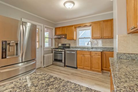Tiny photo for 43 Dartmouth Avenue, West Hartford, CT 06110 (MLS # 24133963)