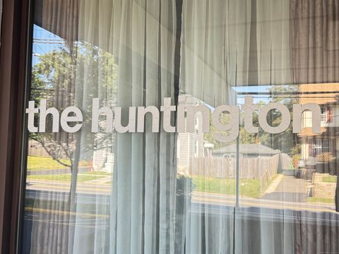 Tiny photo for 120 Huntington Turnpike #801, Bridgeport, CT 06610 (MLS # 24128084)