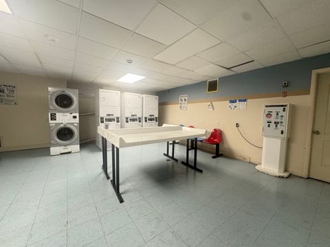 Tiny photo for 120 Huntington Turnpike #801, Bridgeport, CT 06610 (MLS # 24128084)