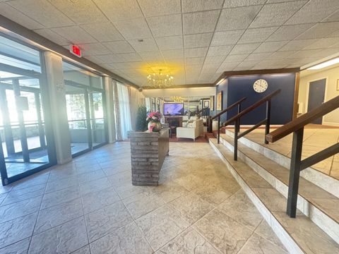 Tiny photo for 120 Huntington Turnpike #801, Bridgeport, CT 06610 (MLS # 24128084)