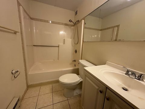 Tiny photo for 120 Huntington Turnpike #801, Bridgeport, CT 06610 (MLS # 24128084)