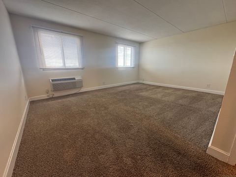 Tiny photo for 120 Huntington Turnpike #801, Bridgeport, CT 06610 (MLS # 24128084)