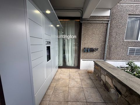 Tiny photo for 120 Huntington Turnpike #801, Bridgeport, CT 06610 (MLS # 24128084)