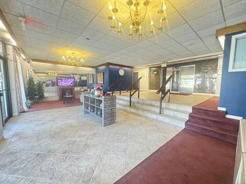 Tiny photo for 120 Huntington Turnpike #801, Bridgeport, CT 06610 (MLS # 24128084)