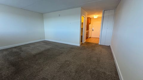 Tiny photo for 120 Huntington Turnpike #801, Bridgeport, CT 06610 (MLS # 24128084)