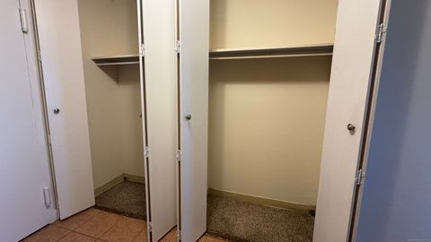 Tiny photo for 120 Huntington Turnpike #801, Bridgeport, CT 06610 (MLS # 24128084)