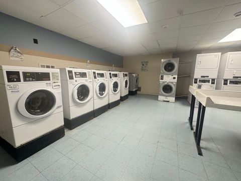 Tiny photo for 120 Huntington Turnpike #801, Bridgeport, CT 06610 (MLS # 24128084)