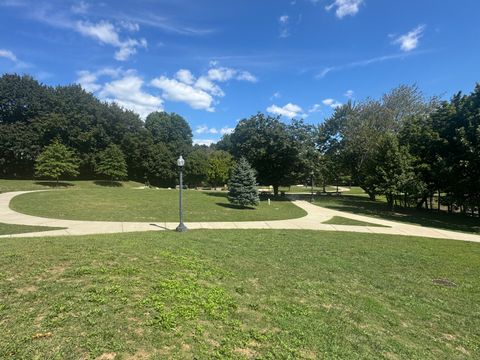 Tiny photo for 120 Huntington Turnpike #801, Bridgeport, CT 06610 (MLS # 24128084)