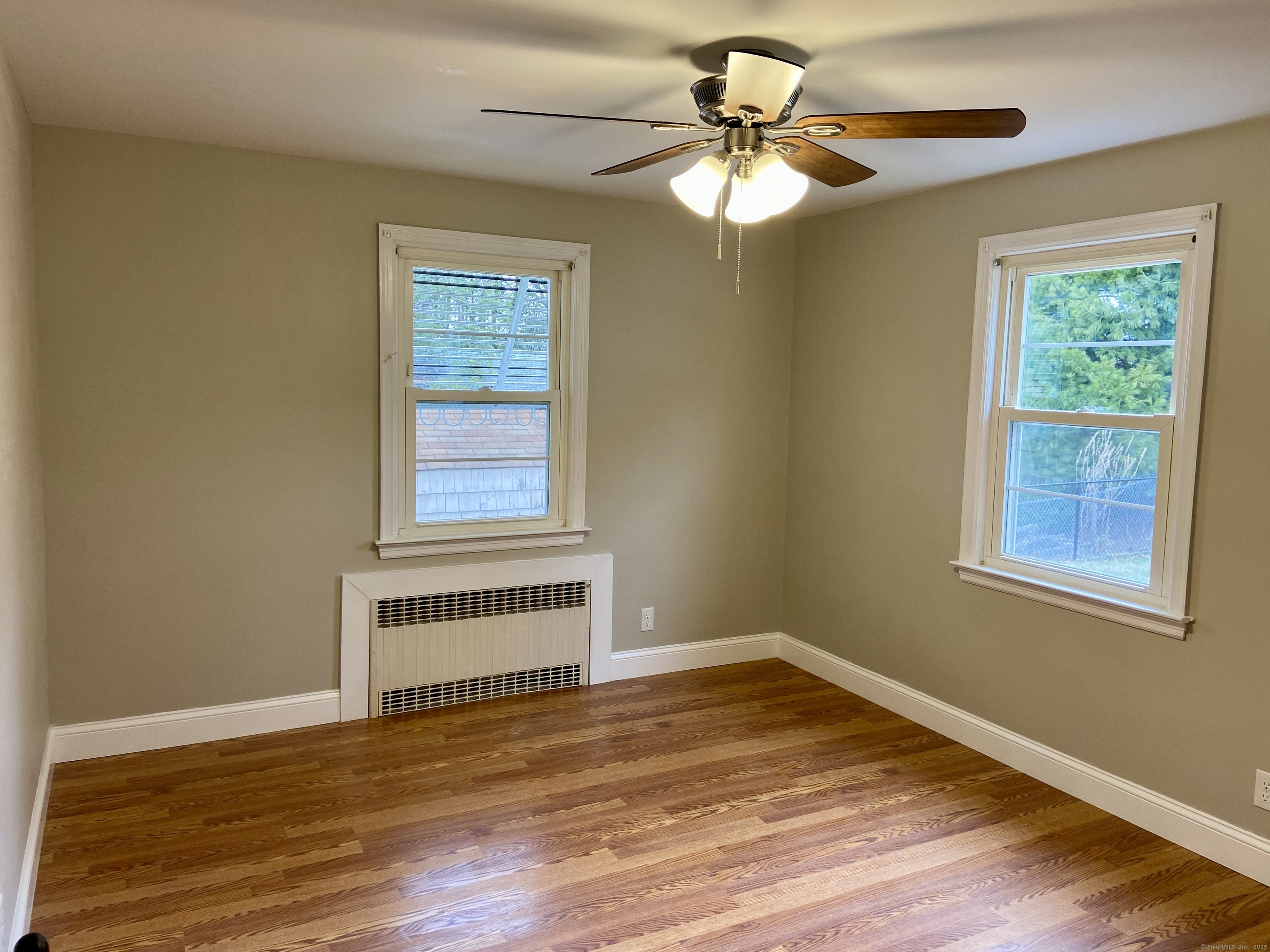 145 Wells Street, Manchester, Connecticut image 18