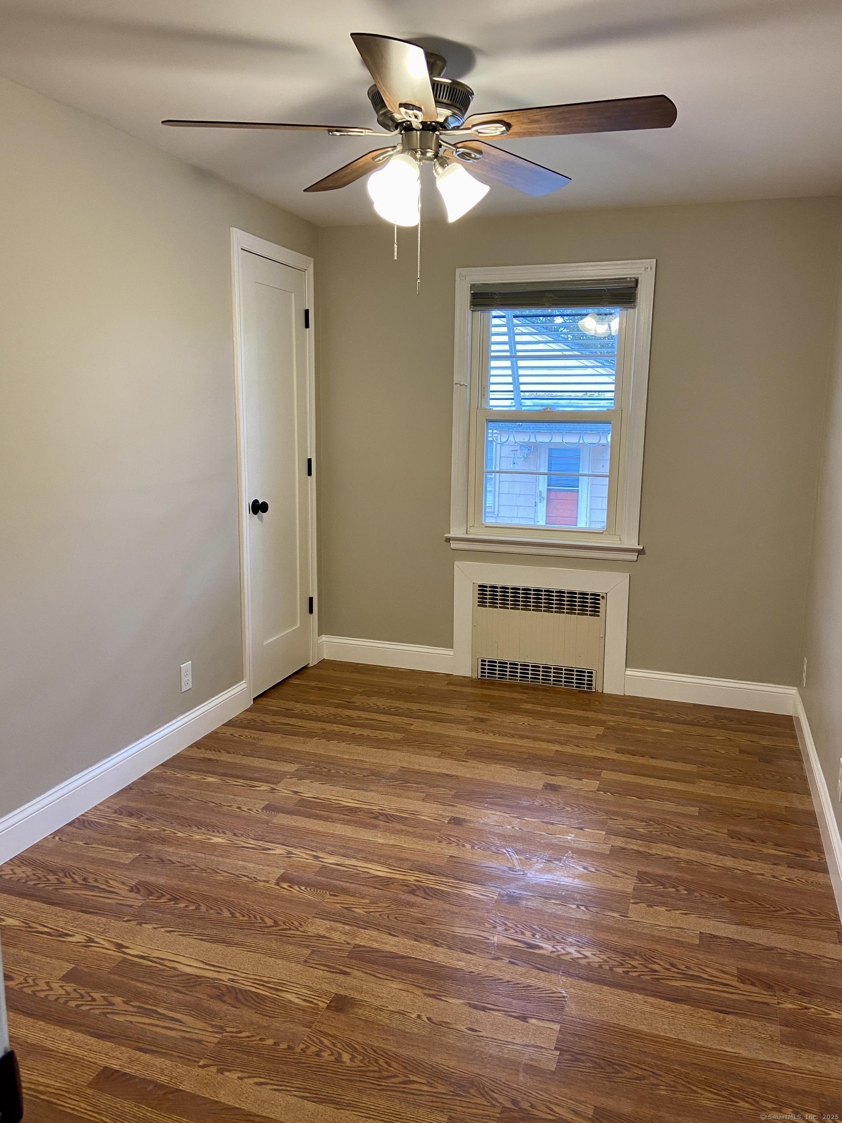 145 Wells Street, Manchester, Connecticut image 19