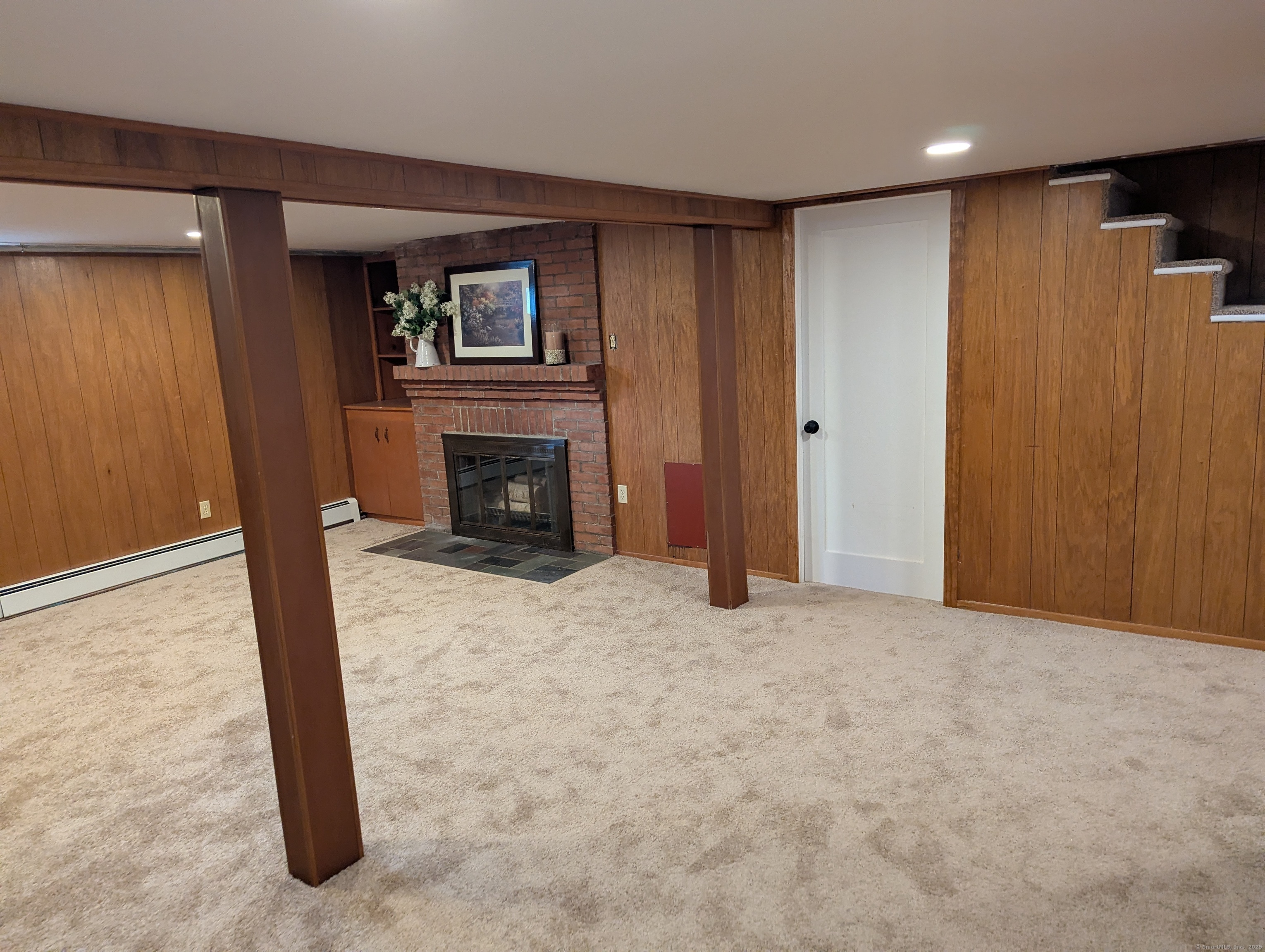 145 Wells Street, Manchester, Connecticut image 20