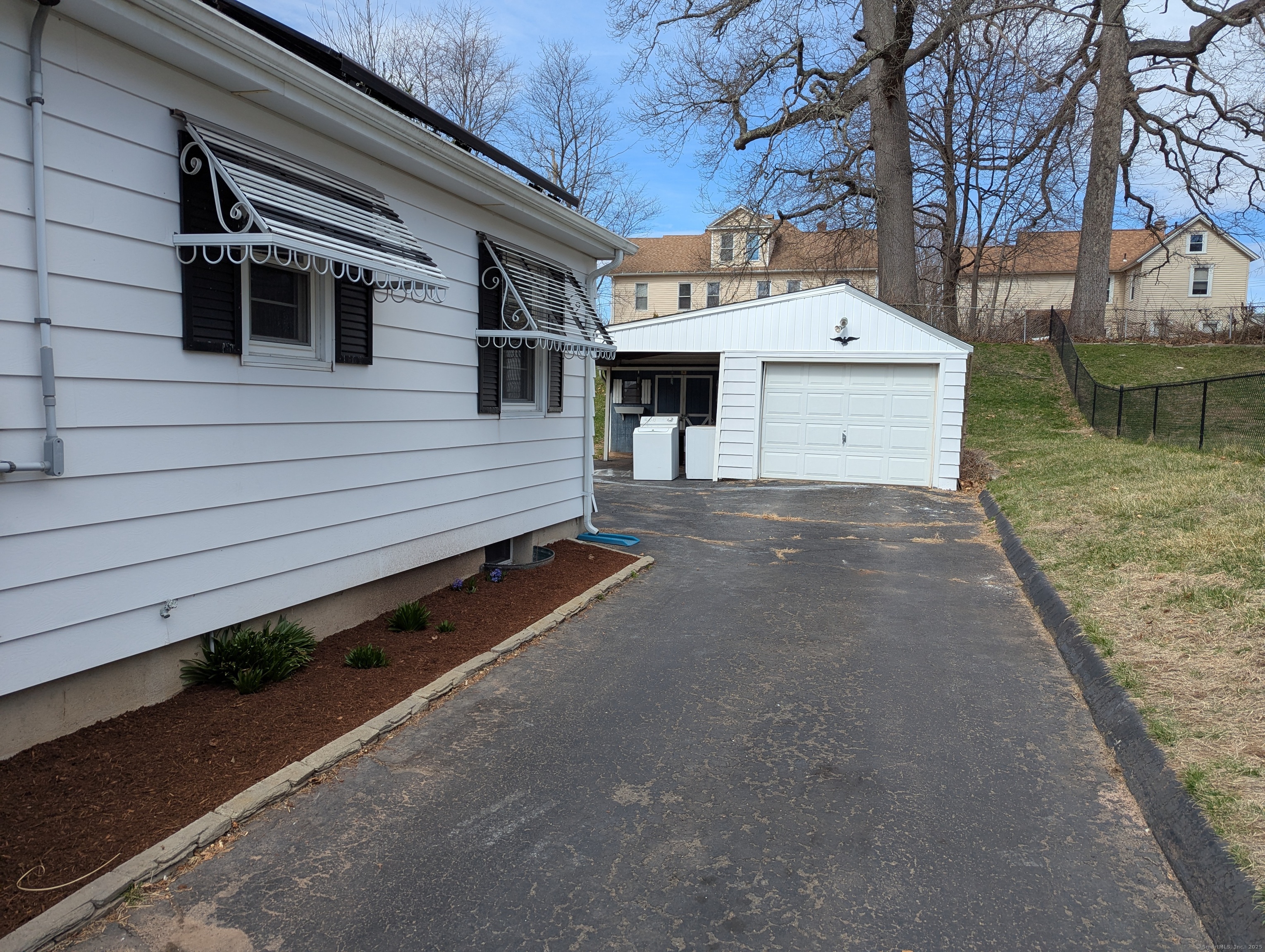 145 Wells Street, Manchester, Connecticut image 30