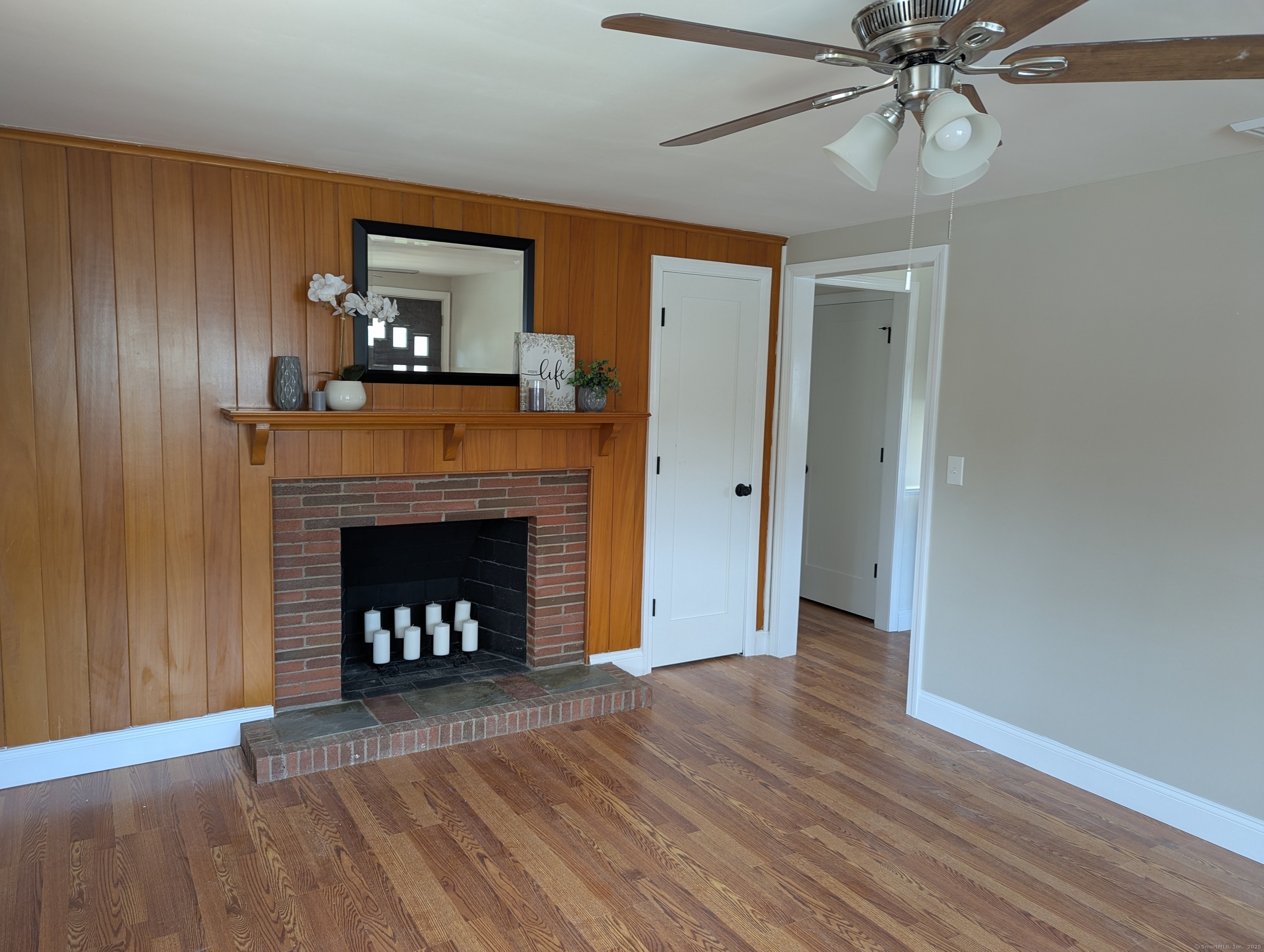 145 Wells Street, Manchester, Connecticut image 12