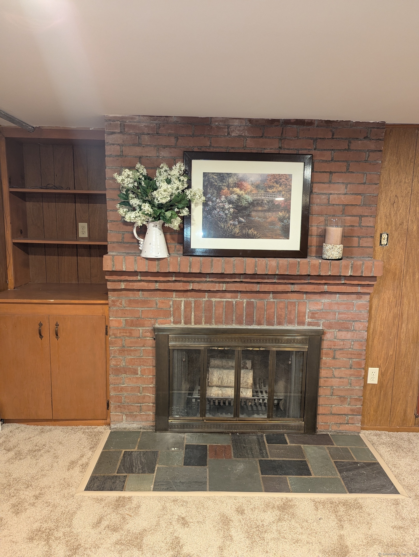 145 Wells Street, Manchester, Connecticut image 23