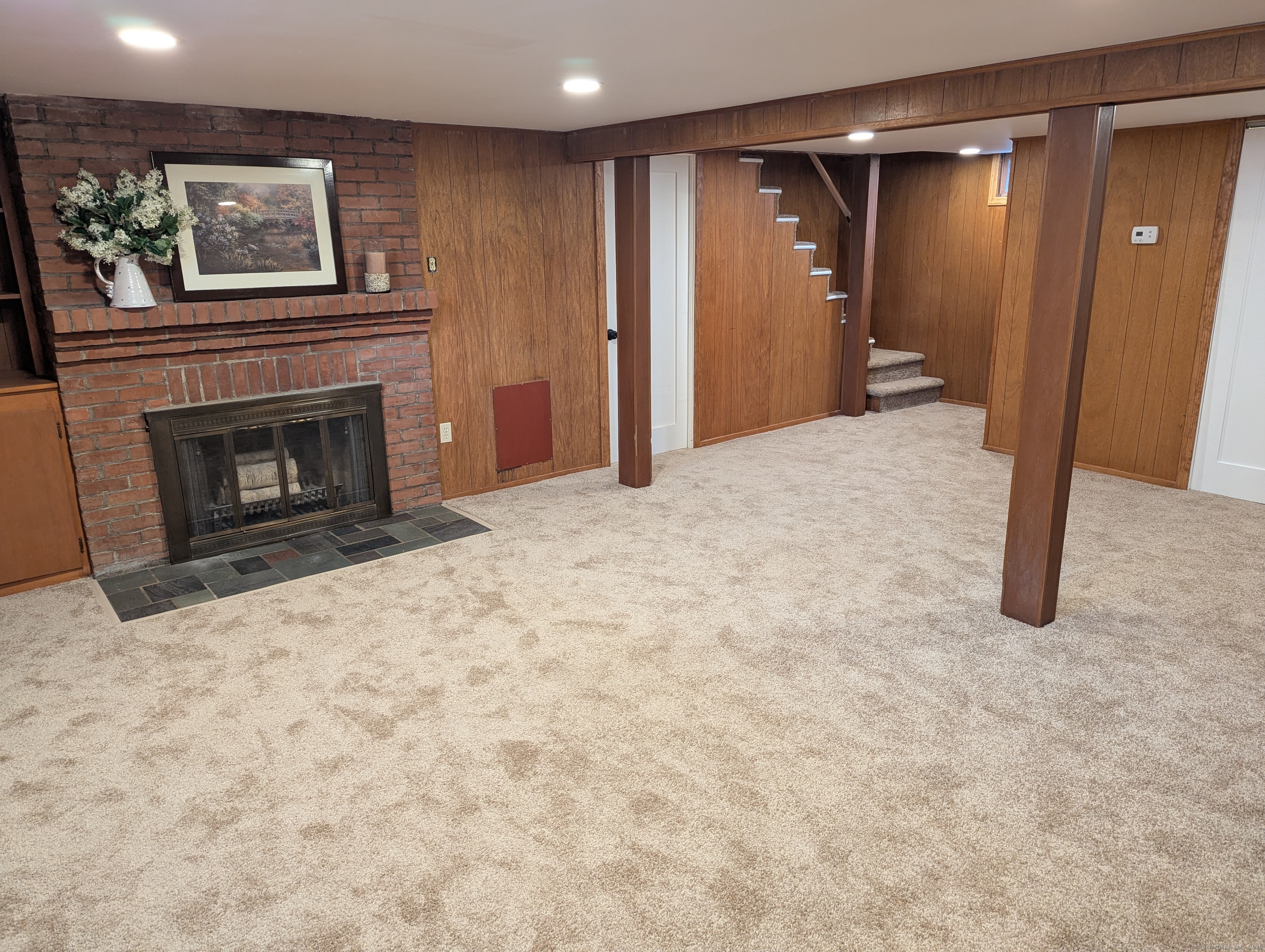 145 Wells Street, Manchester, Connecticut image 21