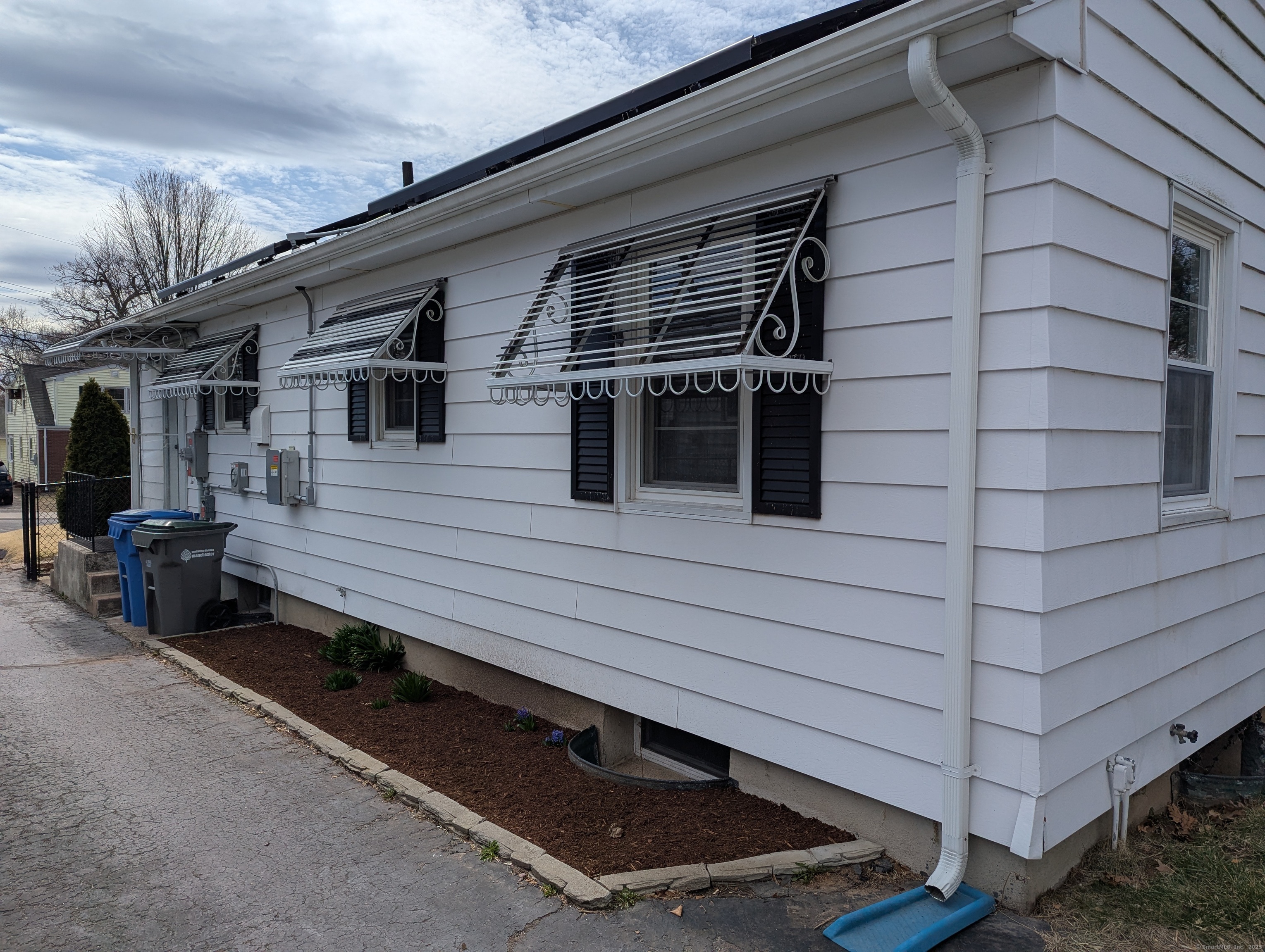 145 Wells Street, Manchester, Connecticut image 31