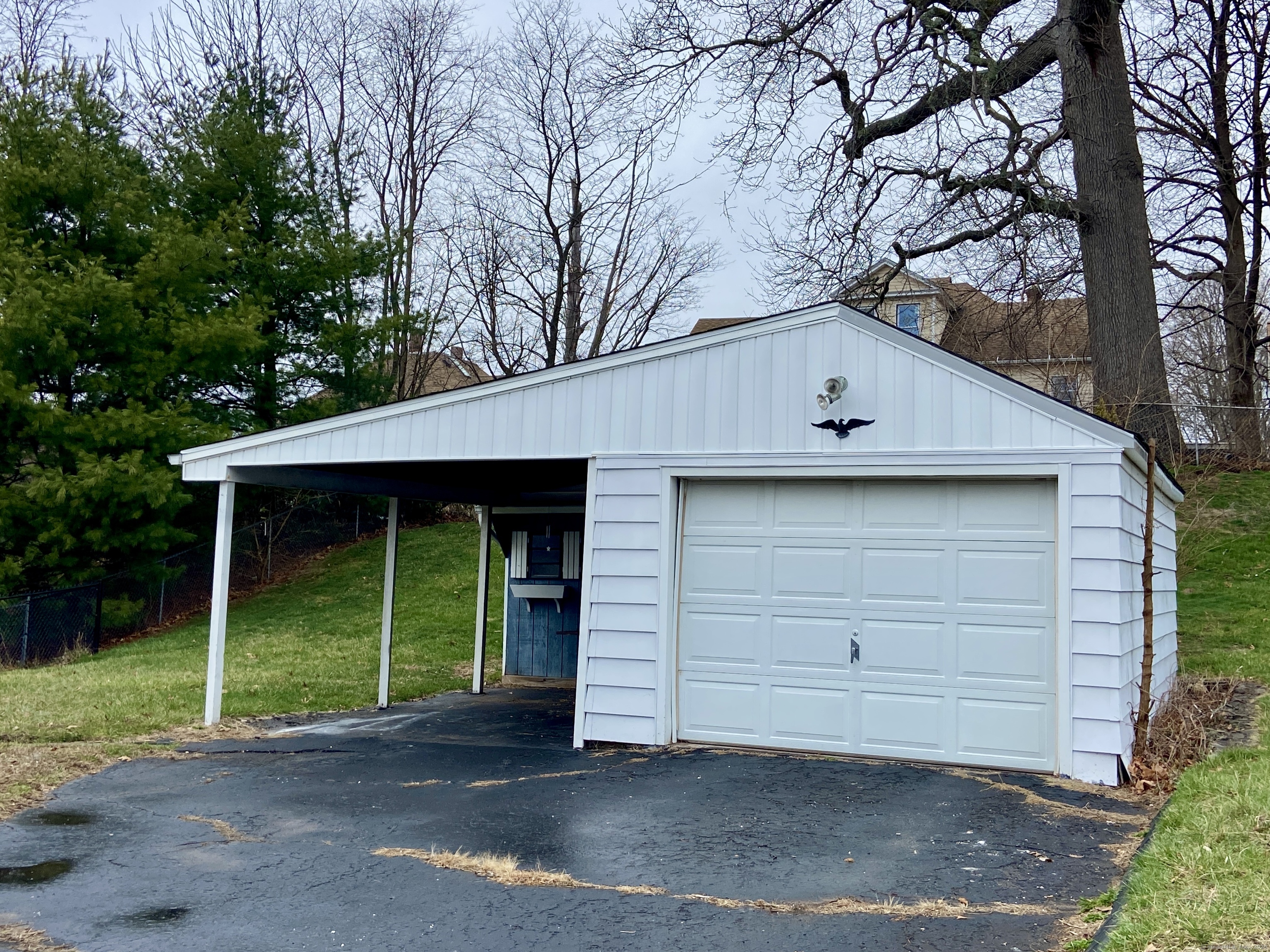 145 Wells Street, Manchester, Connecticut image 27
