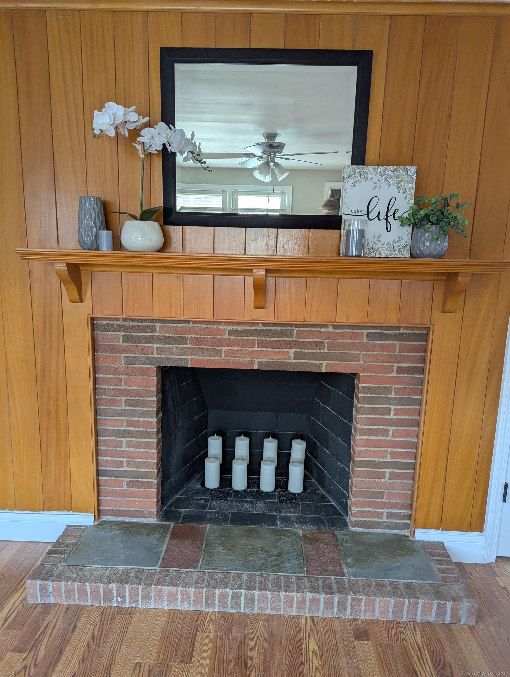 145 Wells Street, Manchester, Connecticut image 13