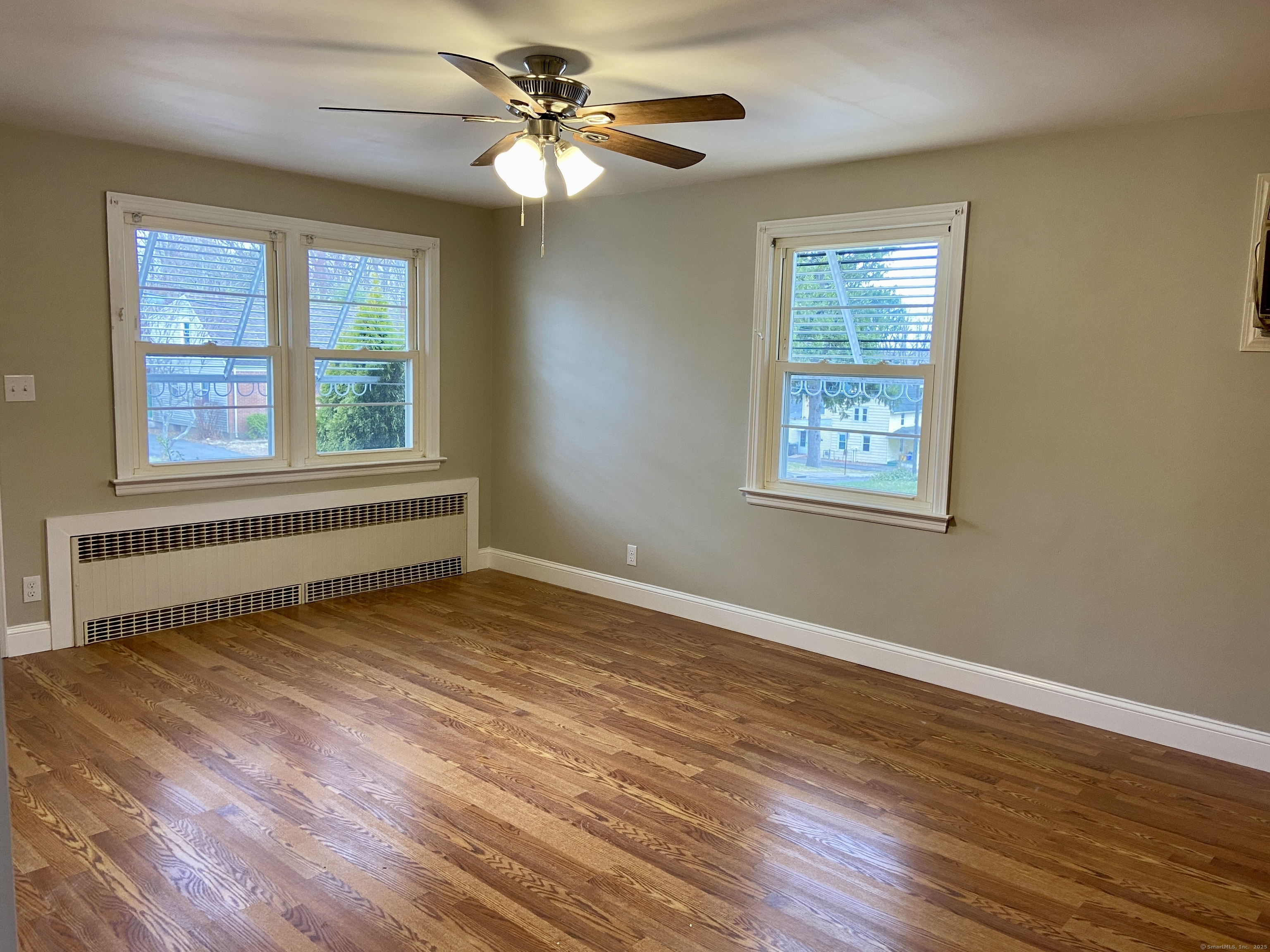 145 Wells Street, Manchester, Connecticut image 11