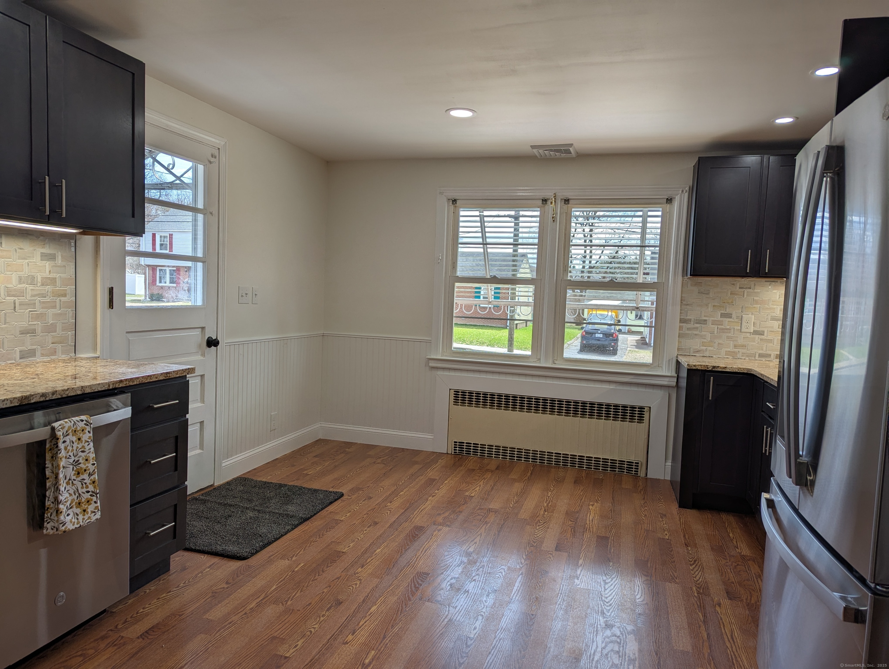 145 Wells Street, Manchester, Connecticut image 8