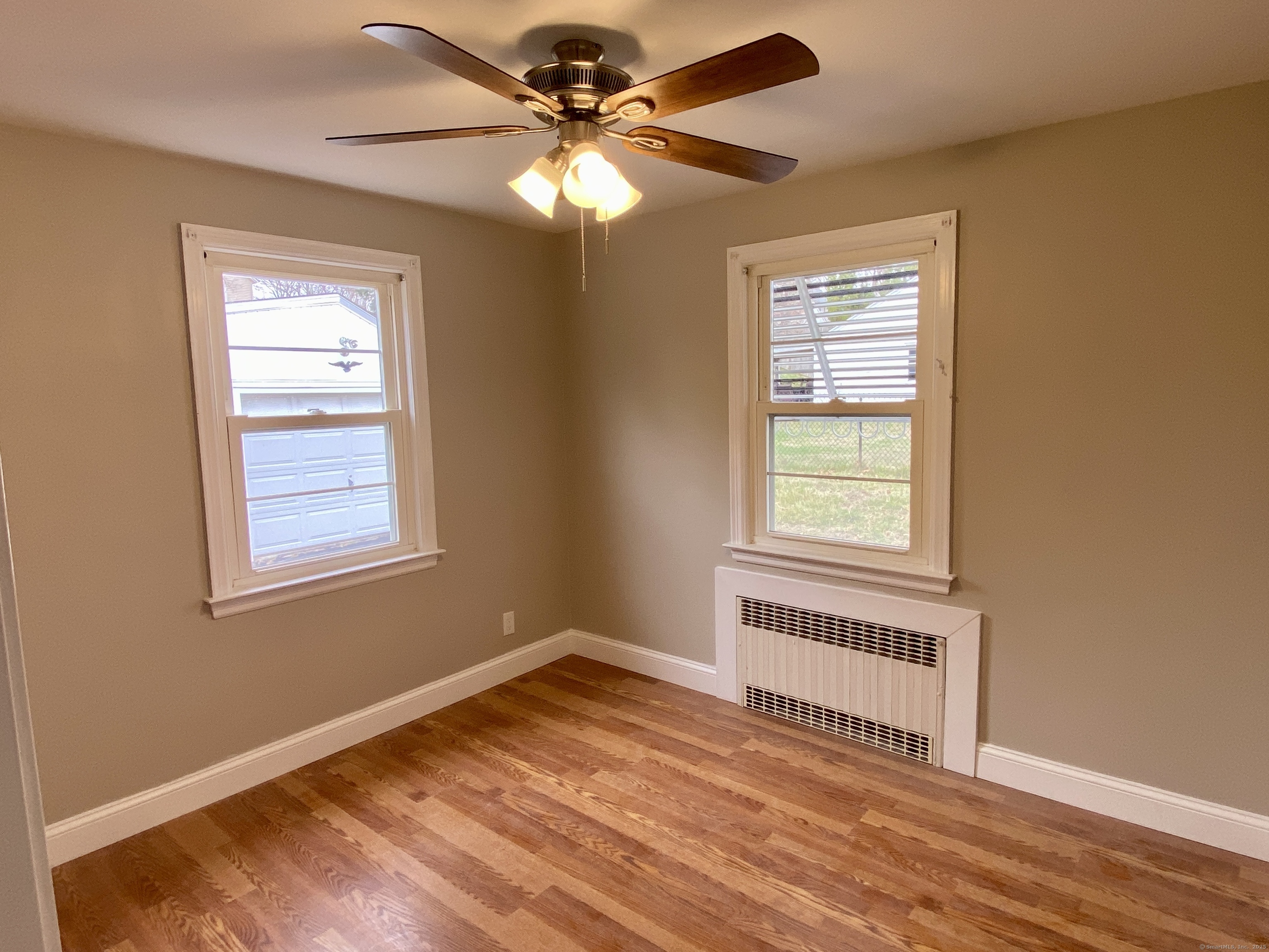 145 Wells Street, Manchester, Connecticut image 17