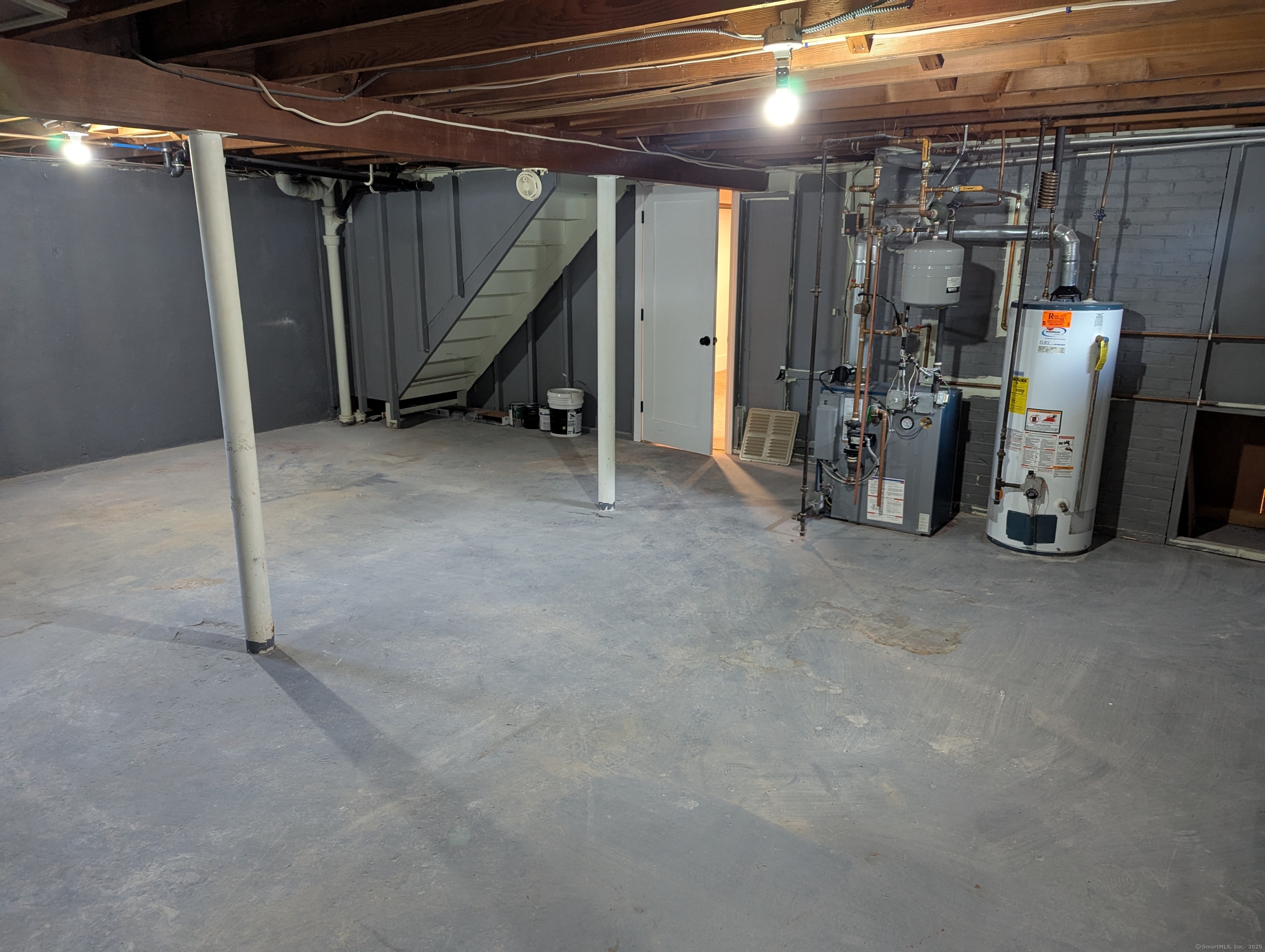 145 Wells Street, Manchester, Connecticut image 26