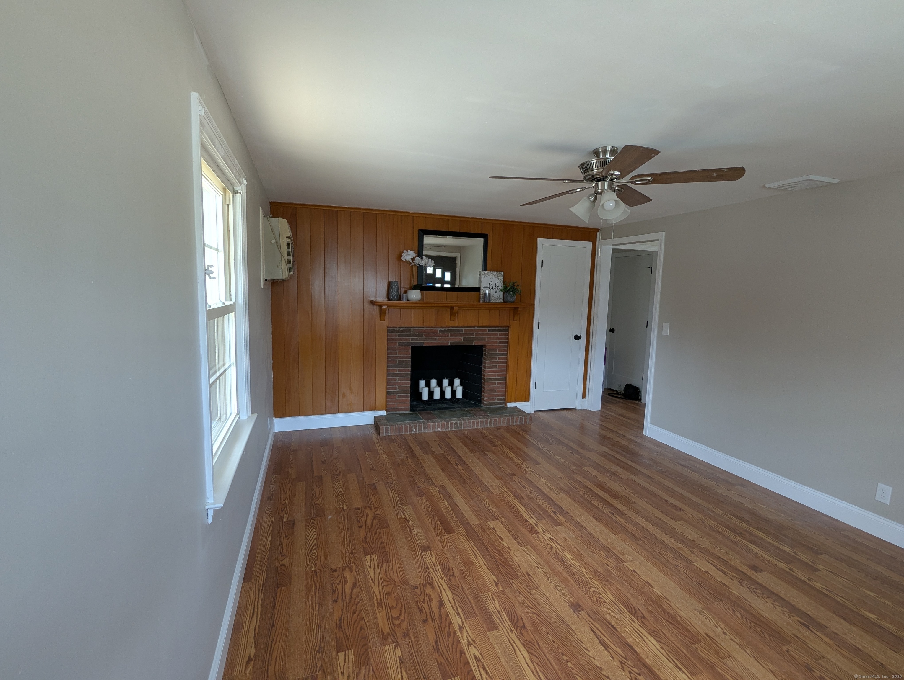 145 Wells Street, Manchester, Connecticut image 10