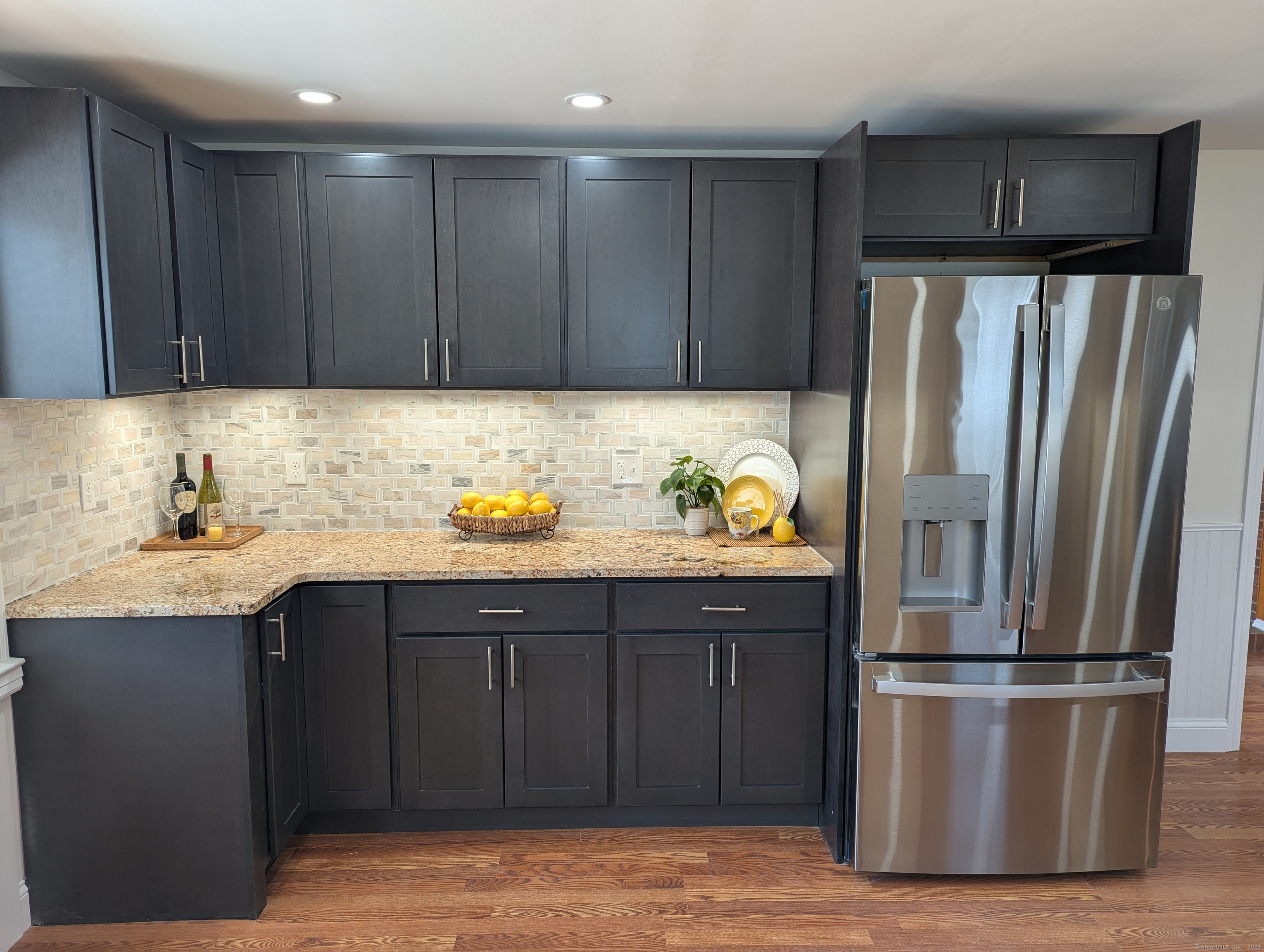 145 Wells Street, Manchester, Connecticut image 3