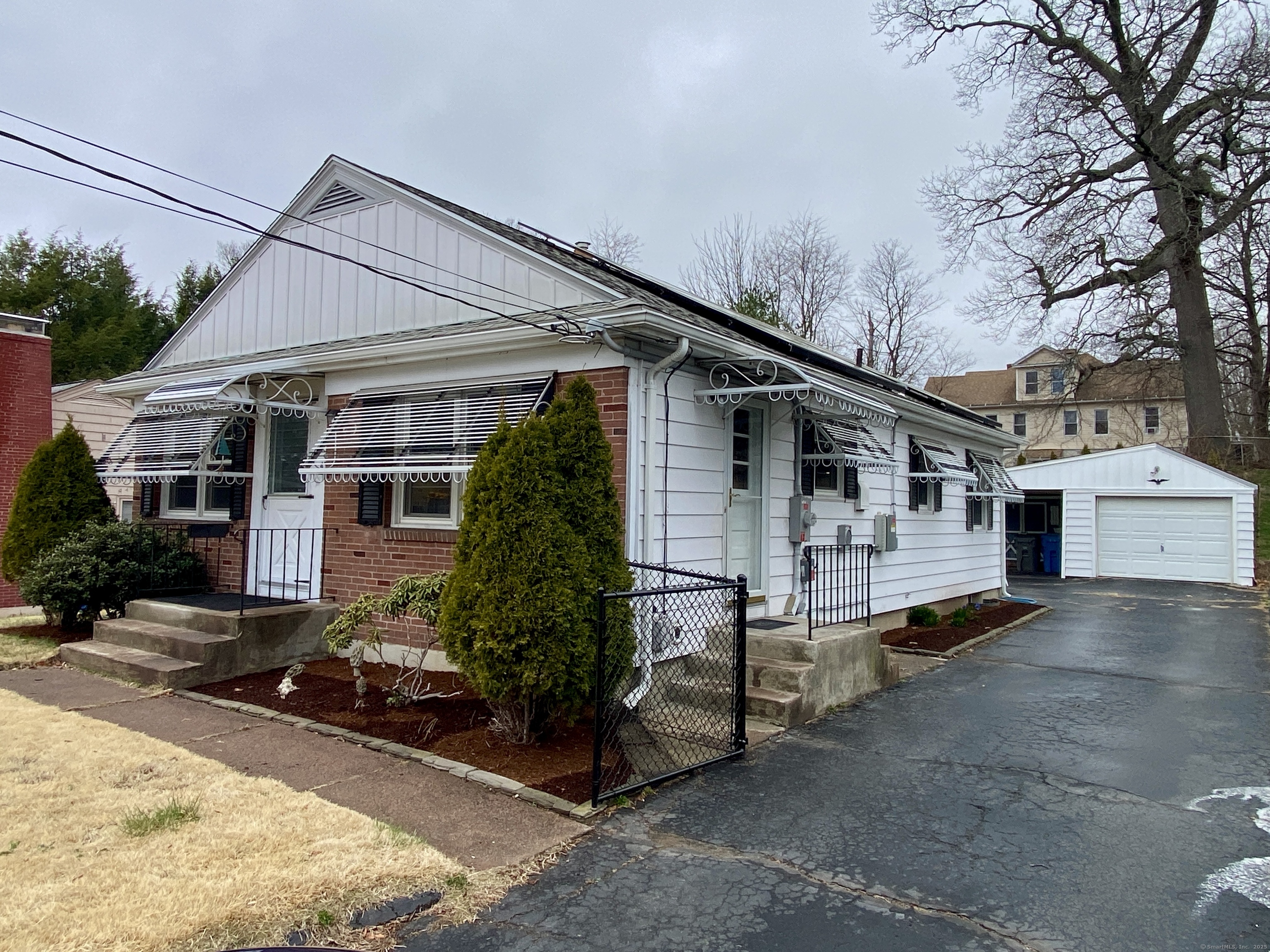 145 Wells Street, Manchester, Connecticut image 33