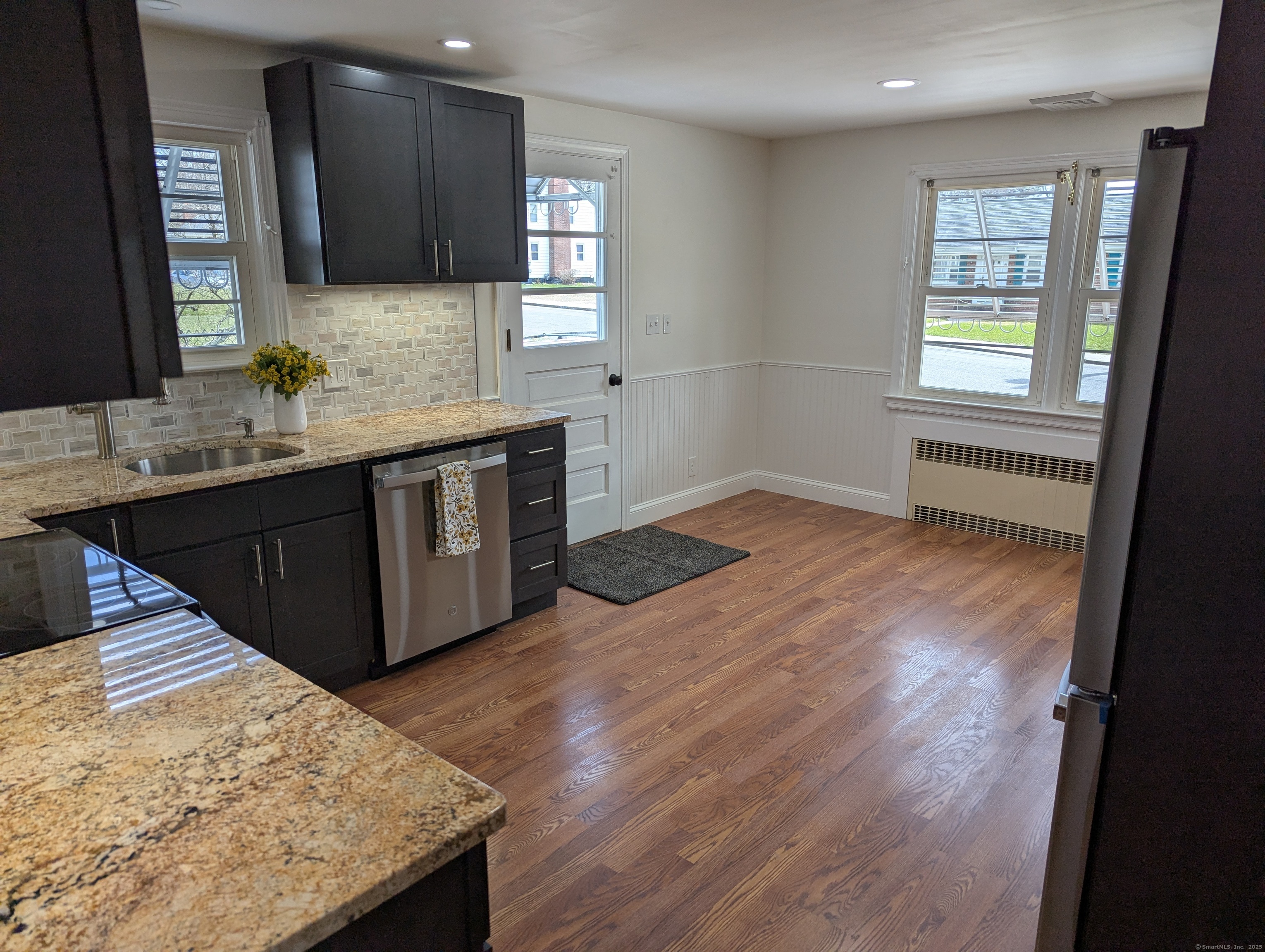 145 Wells Street, Manchester, Connecticut image 7