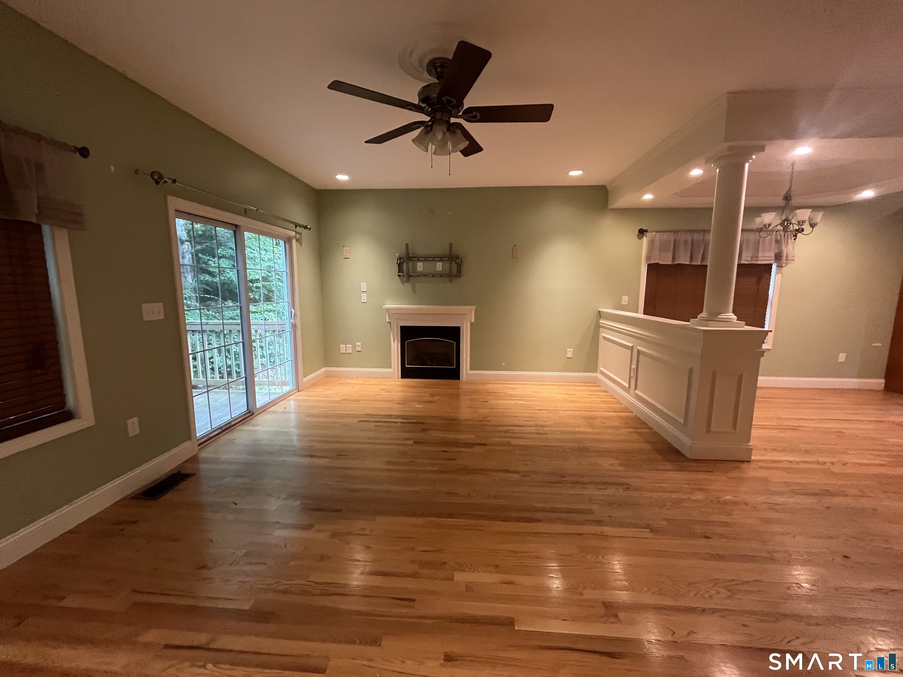 49 Forestview Drive 49