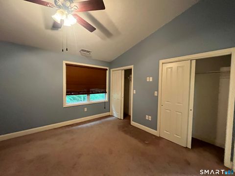 Tiny photo for 49 Forestview Drive #49, Norwich, CT 06360 (MLS # 24151389)