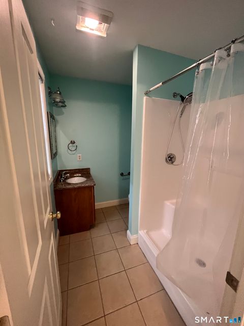 Tiny photo for 49 Forestview Drive #49, Norwich, CT 06360 (MLS # 24151389)