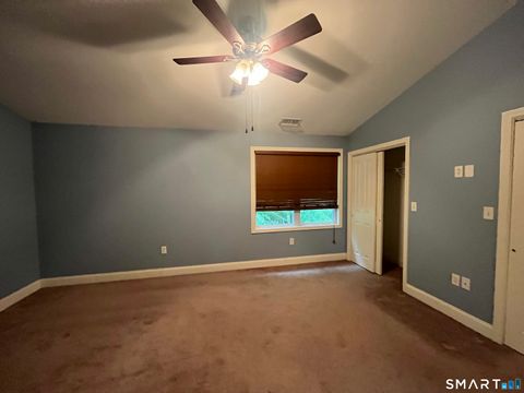 Tiny photo for 49 Forestview Drive #49, Norwich, CT 06360 (MLS # 24151389)