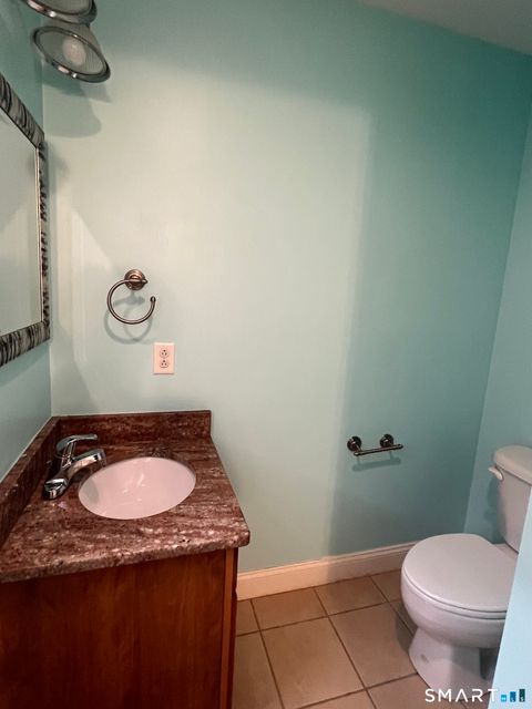 Tiny photo for 49 Forestview Drive #49, Norwich, CT 06360 (MLS # 24151389)