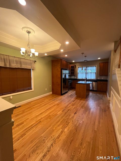 Tiny photo for 49 Forestview Drive #49, Norwich, CT 06360 (MLS # 24151389)