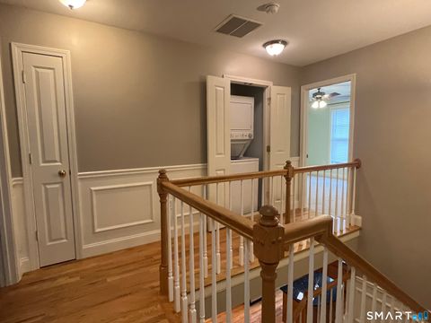 Tiny photo for 49 Forestview Drive #49, Norwich, CT 06360 (MLS # 24151389)