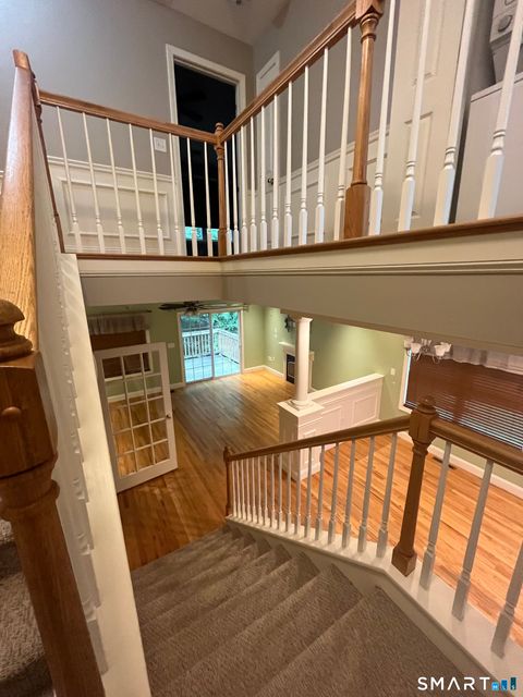 Tiny photo for 49 Forestview Drive #49, Norwich, CT 06360 (MLS # 24151389)