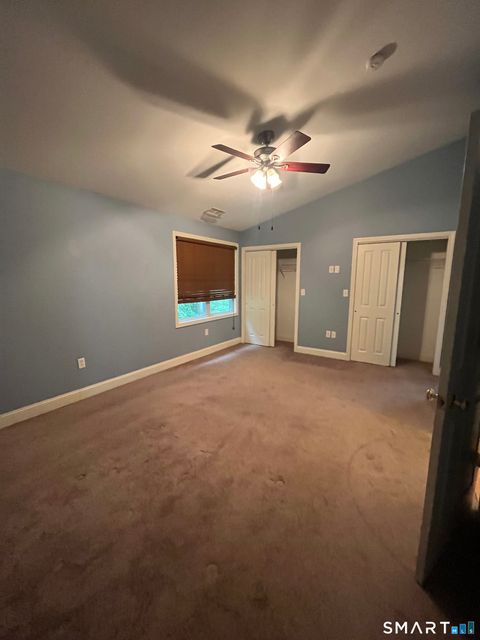 Tiny photo for 49 Forestview Drive #49, Norwich, CT 06360 (MLS # 24151389)