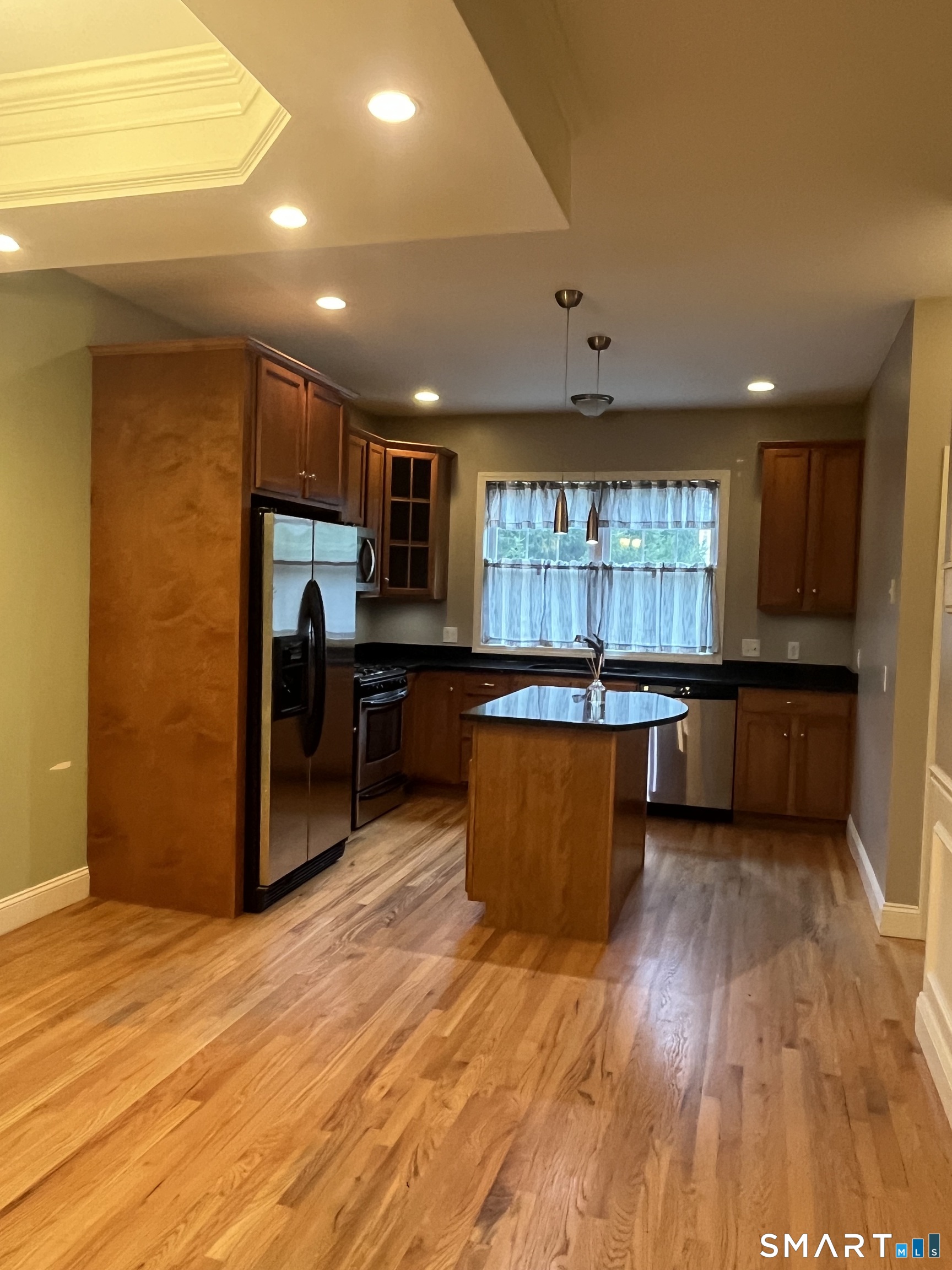 49 Forestview Drive 49